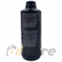 Моторное масло TOYO-G DPF 5W-30 DL-1, 1л