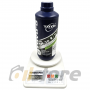 Моторное масло TOYO-G DPF 5W-30 DL-1, 1л