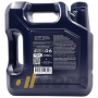 Моторное масло TOYO-G DPF 5W-30 DL-1, 4л