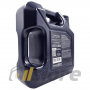 Моторное масло TOYO-G DPF 5W-30 DL-1, 4л