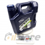 Моторное масло TOYO-G DPF 5W-30 DL-1, 4л
