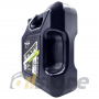 Моторное масло TOYO-G DPF 5W-30 DL-1, 4л