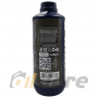 Моторное масло TOYO-G Extra Speed 4T 10W-40, 1л