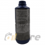 Моторное масло TOYO-G Extra Speed 4T 10W-40, 1л