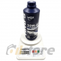 Моторное масло TOYO-G Extra Speed 4T 10W-40, 1л