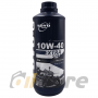 Моторное масло TOYO-G Extra Speed 4T 10W-40, 1л