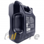 Моторное масло TOYO-G Extra 5W-40 SN/CF, 4л