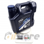 Моторное масло TOYO-G Extra 5W-40 SN/CF, 4л