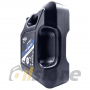 Моторное масло TOYO-G Extra 5W-40 SN/CF, 4л
