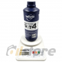 Тормозная жидкость TOYO-G Brake and Clutch Fluid DOT 4, 1л