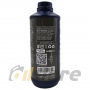 Моторное масло TOYO-G Extra Speed 4T 5W-40, 1л