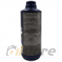 Моторное масло TOYO-G Extra Speed 4T 5W-40, 1л