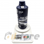 Моторное масло TOYO-G Extra Speed 4T 5W-40, 1л