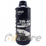 Моторное масло TOYO-G Extra Speed 4T 5W-40, 1л