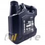 Моторное масло TOYO-G Extra Speed 4T 5W-40, 4л