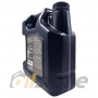 Моторное масло TOYO-G Extra Speed 4T 5W-40, 4л