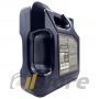Моторное масло TOYO-G Extra Speed 4T 5W-40, 4л