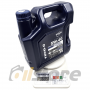 Моторное масло TOYO-G Extra Speed 4T 5W-40, 4л