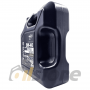 Моторное масло TOYO-G Extra Speed 4T 5W-40, 4л