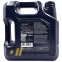 Моторное масло TOYO-G Strength 5W-30 SP/CF, 4л
