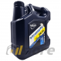 Моторное масло TOYO-G Strength 5W-30 SP/CF, 4л