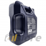 Моторное масло TOYO-G Strength 5W-30 SP/CF, 4л