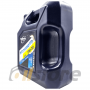 Моторное масло TOYO-G Strength 5W-30 SP/CF, 4л