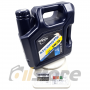 Моторное масло TOYO-G Strength 5W-30 SP/CF, 4л
