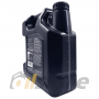 Моторное масло TOYO-G Strength 5W-30 SP/CF, 4л