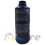 Моторное масло TOYO-G Protech 4T 10W-40, 1л
