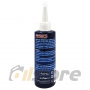 Трансмиссионное масло TOYO-G Scooter Gear Oil 80W-90 GL-5, 100мл