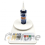 Трансмиссионное масло TOYO-G Scooter Gear Oil 80W-90 GL-5, 100мл