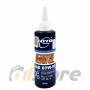 Трансмиссионное масло TOYO-G Scooter Gear Oil 80W-90 GL-5, 100мл