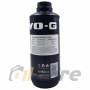 Жидкость ГУР TOYO-G PSF/FS, 1л