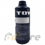 Жидкость ГУР TOYO-G PSF/FS, 1л