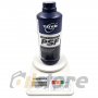 Жидкость ГУР TOYO-G PSF/FS, 1л