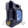 Моторное масло TOYO-G Protech 4T 10W-40, 4л