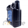 Моторное масло TOYO-G Protech 4T 10W-40, 4л