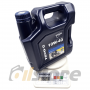 Моторное масло TOYO-G Protech 4T 10W-40, 4л
