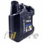 Моторное масло TOYO-G Protech 4T 10W-40, 4л