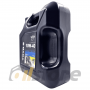 Моторное масло TOYO-G Protech 4T 10W-40, 4л