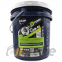 Моторное масло TOYO-G D-Turbo 10W-40 CK-4/SN, 7л