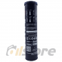 Смазка TOYO-G Lithium Complex Grease EAJ 7002 EP Blue, 400гр
