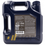 Моторное масло TOYO-G Extra Speed 4T 10W-40, 4л