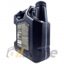 Моторное масло TOYO-G Extra Speed 4T 10W-40, 4л
