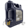 Моторное масло TOYO-G Extra Speed 4T 10W-40, 4л