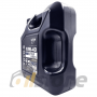 Моторное масло TOYO-G Extra Speed 4T 10W-40, 4л