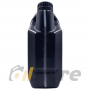 Моторное масло TOYO-G Extra Speed 4T 10W-40, 4л