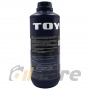 Тормозная жидкость TOYO-G Brake and Clutch Fluid DOT 5.1, 1л