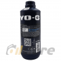 Тормозная жидкость TOYO-G Brake and Clutch Fluid DOT 5.1, 1л
